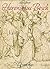 Hieronymus Bosch: Drawings