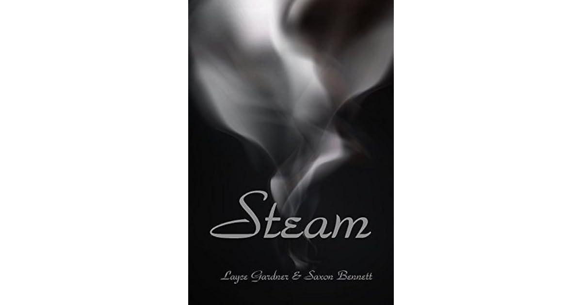 Couples publisher black lesbian short stories brazillian girls srilanka