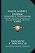 Major Andre's Journal: Operations Of The British Army Under Lieutenant Generals Sir William Howe And Sir Henry Clinton
