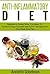 Anti Inflammatory Diet by Annette Goodman