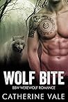 Wolf Bite