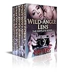 Wild-Angle Lens: The Complete Series