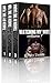 Watching my Wife: Volume 1 (Three Book Interracial Box Set)