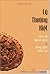 Lý Thường Kiệt by Hoàng Xuân Hãn