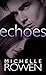 Echoes