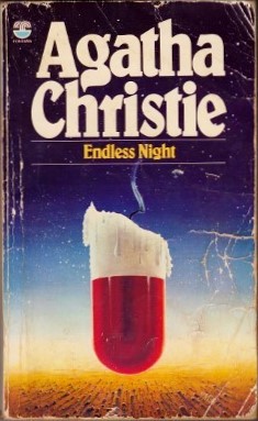 Endless Night