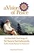 A Vision of Peace: The Interfaith Teachings of Sri Swami Satchidananda