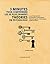 3 minutes pour comprendre les 50 plus grandes théories en psychologie (French Edition)
