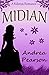 Midian, A Kilenya Romance (Kilenya Romances Book 2)