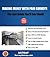 Making Money with Paid Surv...