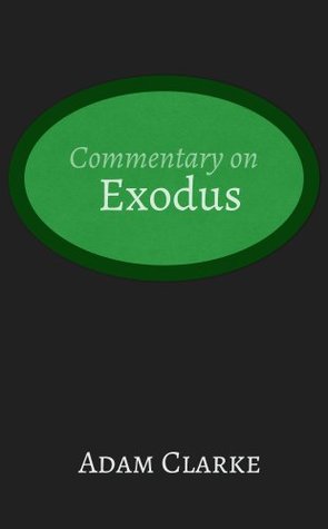 Commentary on Exodus