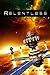 Relentless by J.D. Williams