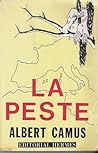 La Peste