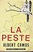 La Peste