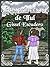 Las princesas de Ilul (Spanish Edition)
