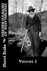 Fireside Folklore of West Virginia