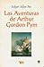 Las aventuras de Arthur Gor...