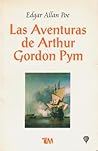 Las aventuras de ...