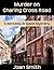Murder on Charing Cross Road (The Berkeley Brigade, #9)