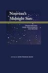 Nouveau's Midnight Sun: Transcriptions from Golgonooza and Beyond