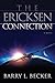 The Ericksen Connection