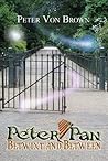 Peter Pan by Peter Von Brown