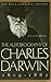 Autobiography of Charles Darwin (mobi)