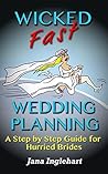 Wicked Fast Weddi...