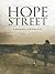 Hope Street by Amanda Andruzzi
