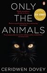 Only the Animals