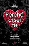 Perché ci sei tu by Gail McHugh