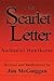 The Scarlet Letter, Revised and Modernized