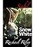 Sinful Fairy Tales: Snow White: (A Taboo Paranormal Erotic Short Story)