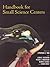 Handbook for Small Science Centers by Cynthia C. Yao