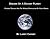 Dreams of A Distant Planet:...