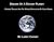 Dreams of A Distant Planet by Larry Carney