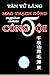 Mao Trạch Đông ngàn năm công tội by Tân Tử Lăng Mao Trạch Đông ngàn năm công tội by Tân Tử Lăng