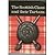 The Scottish Clans and Their Tartans by Ian Grimble