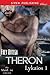 Theron (Lykaios, #1)