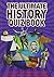 The Ultimate History Quiz Book