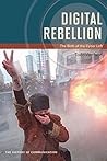 Digital Rebellion...