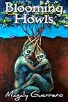 Blooming Howls