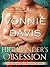 A Highlander's Obsession (Highlander's Beloved, #1)