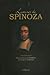 Lectures de Spinoza