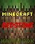 Minecraft Redstone Handbook: The Ultimate Minecraft Redstone Handbook Guide For All Minecrafters (Essential Redstone Guide)