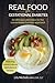Real Food for Gestational Diabetes: An Effective Alternative to the Conventional Nutrition Approach