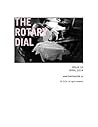 The Rotary Dial April 2014