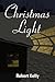 Christmas Light