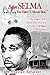 Before Selma: The Harry T. Moore Story