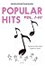 Popular hits vol. I-III